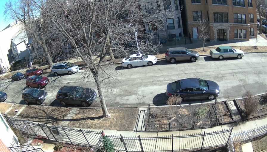 Reolink Camera One_00_Reolink Home Hub One_20250225112312.jpg